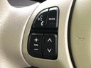 2021 Suzuki ALTO Lapin 5BA-HE33S (UW-6a7006477f840)[14]
