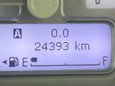 2022 Suzuki ALTO Lapin 5BA-HE33S (UW-6a70064823142)[2]