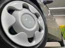 2022 Suzuki ALTO Lapin 5BA-HE33S (UW-6a70064823142)[27]