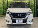 2018 Nissan Serena DAA-HFC27 (UW-6a70064eb6553)[19]
