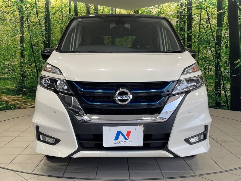 2018 Nissan Serena DAA-HFC27 (UW-6a70064eb6553)[19]