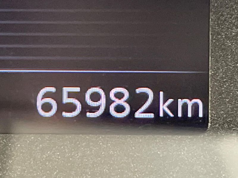 2018 Nissan Serena DAA-HFC27 (UW-6a70064eb6553)[2]