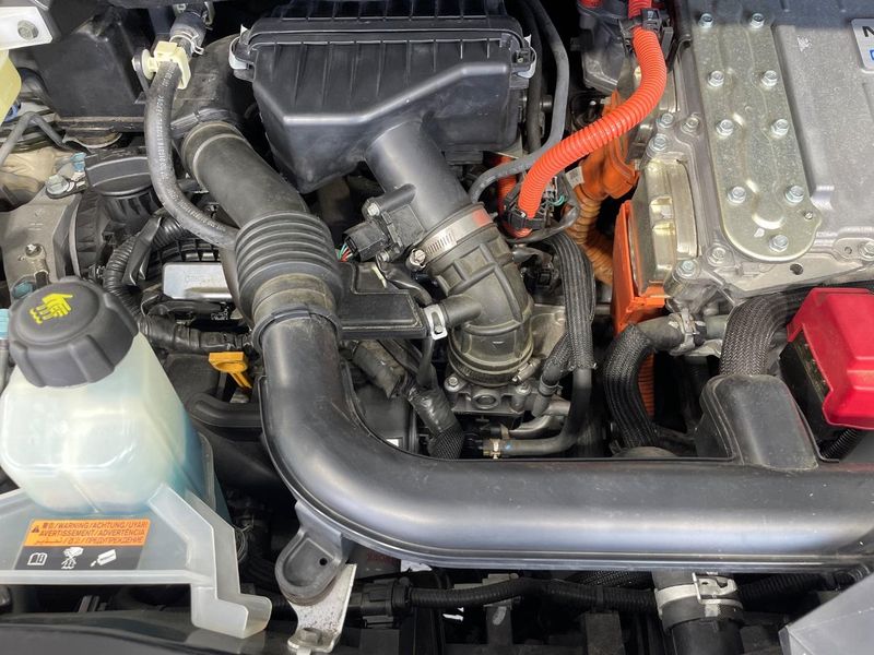 2018 Nissan Serena DAA-HFC27 (UW-6a70064eb6553)[4]