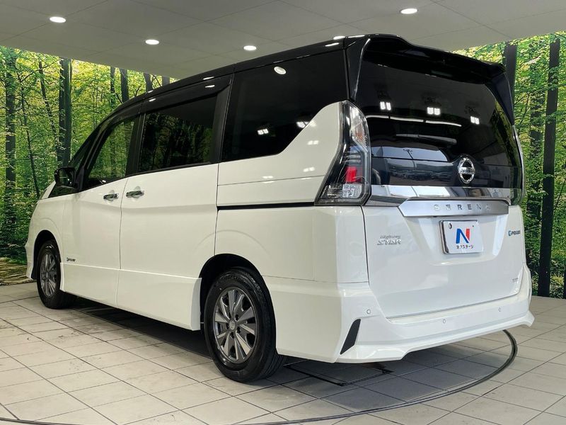 2018 Nissan Serena DAA-HFC27 (UW-6a70064eb6553)[14]