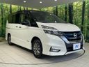 2018 Nissan Serena DAA-HFC27 (UW-6a70064eb6553)[18]