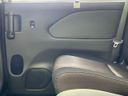2018 Nissan Serena DAA-HFC27 (UW-6a70064eb6553)[24]