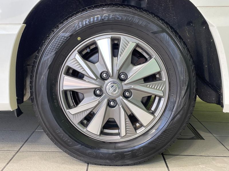 2018 Nissan Serena DAA-HFC27 (UW-6a70064eb6553)[11]