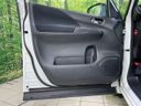 2018 Nissan Serena DAA-HFC27 (UW-6a70064eb6553)[23]