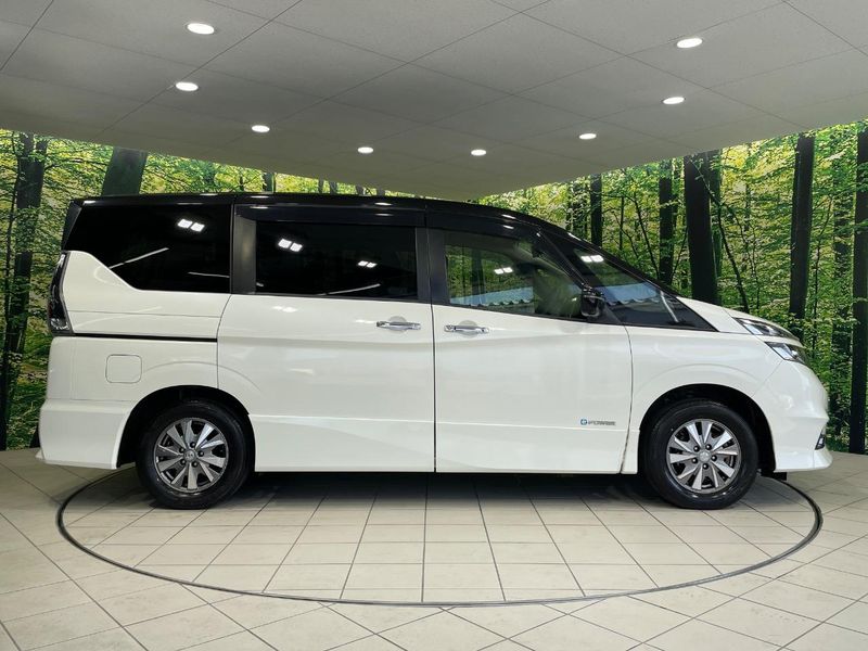 2018 Nissan Serena DAA-HFC27 (UW-6a70064eb6553)[17]