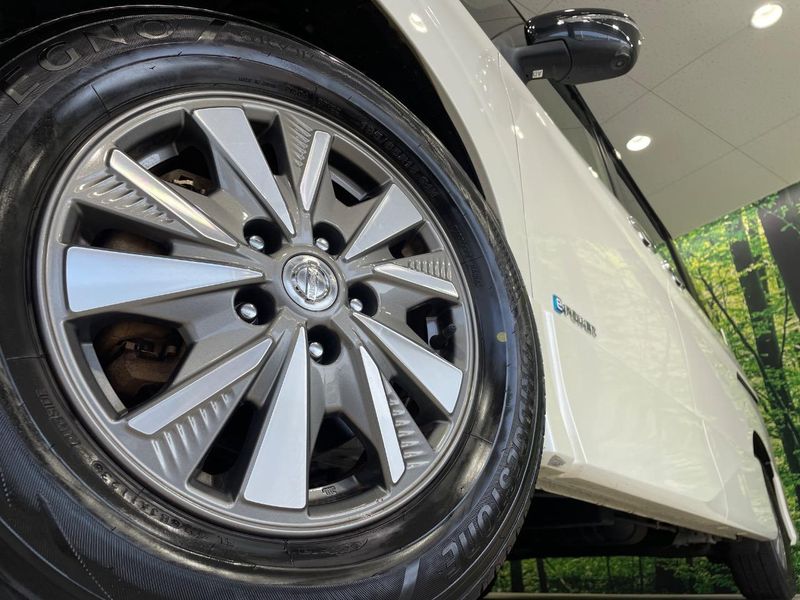 2018 Nissan Serena DAA-HFC27 (UW-6a70064eb6553)[7]