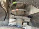 2018 Nissan Serena DAA-HFC27 (UW-6a70064eb6553)[10]