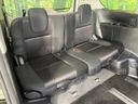 2018 Nissan Serena DAA-HFC27 (UW-6a70064eb6553)[28]
