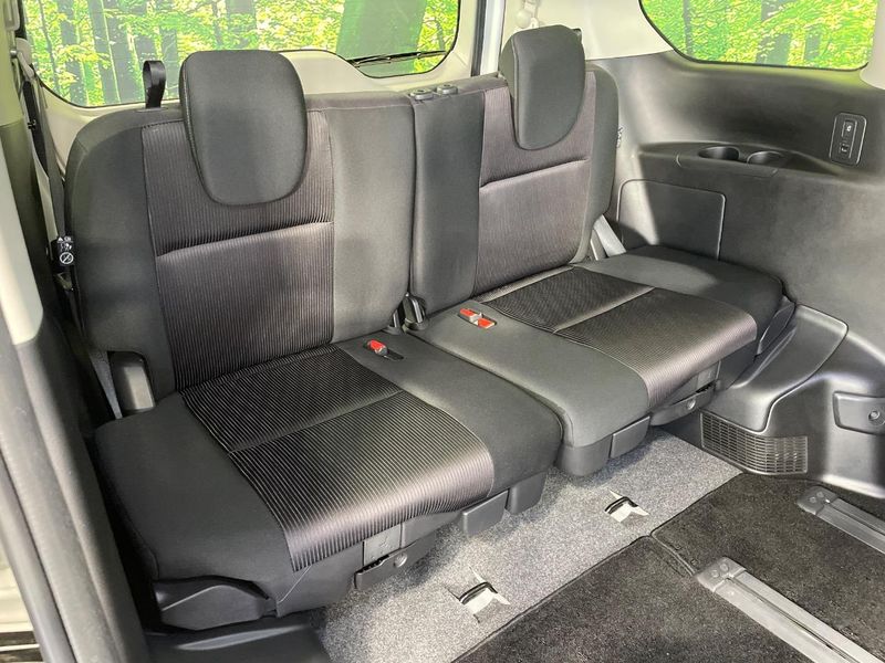 2018 Nissan Serena DAA-HFC27 (UW-6a70064eb6553)[28]