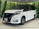 2018 Nissan Serena DAA-HFC27 (UW-6a70064eb6553)[12]