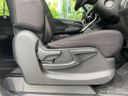 2018 Nissan Serena DAA-HFC27 (UW-6a70064eb6553)[21]