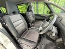 2018 Nissan Serena DAA-HFC27 (UW-6a70064eb6553)[20]