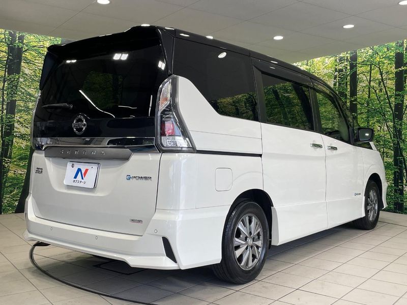 2018 Nissan Serena DAA-HFC27 (UW-6a70064eb6553)[16]
