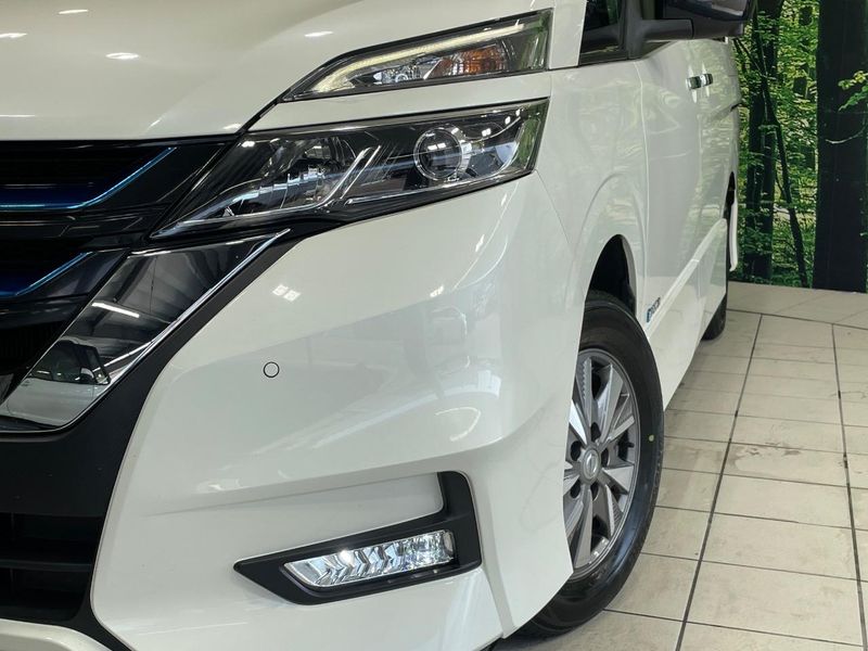 2018 Nissan Serena DAA-HFC27 (UW-6a70064eb6553)[6]