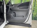 2018 Nissan Serena DAA-HFC27 (UW-6a70064eb6553)[22]