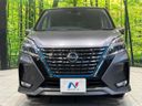 2019 Nissan Serena DAA-HFC27 (UW-6a7006503a3a4)[16]