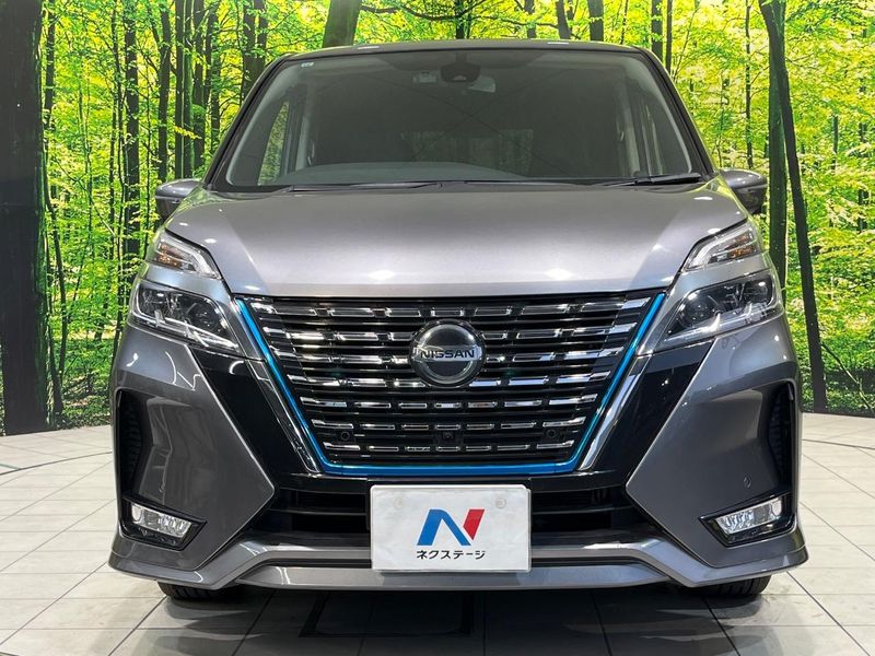 2019 Nissan Serena DAA-HFC27 (UW-6a7006503a3a4)[16]