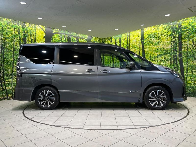 2019 Nissan Serena DAA-HFC27 (UW-6a7006503a3a4)[18]