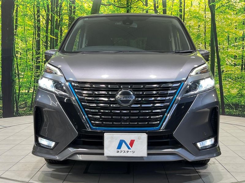 2019 Nissan Serena DAA-HFC27 (UW-6a7006503a3a4)[22]