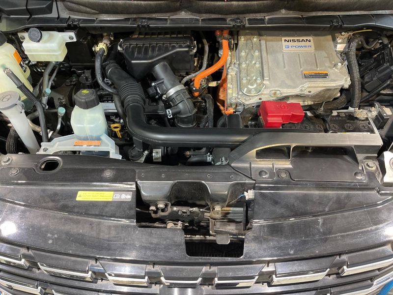 2019 Nissan Serena DAA-HFC27 (UW-6a7006503a3a4)[13]