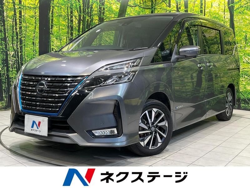 2019 Nissan Serena DAA-HFC27 (UW-6a7006503a3a4)[3]
