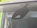 2019 Nissan Serena DAA-HFC27 (UW-6a7006503a3a4)[9]