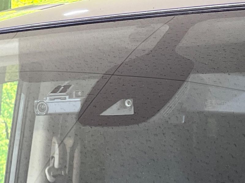 2019 Nissan Serena DAA-HFC27 (UW-6a7006503a3a4)[9]