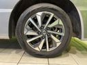 2019 Nissan Serena DAA-HFC27 (UW-6a7006503a3a4)[8]