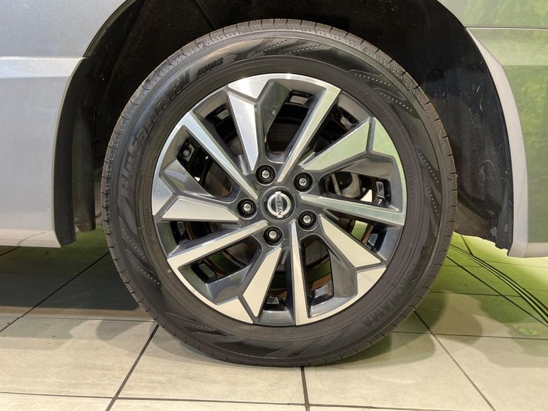2019 Nissan Serena DAA-HFC27 (UW-6a7006503a3a4)[8]