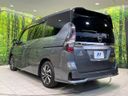 2019 Nissan Serena DAA-HFC27 (UW-6a7006503a3a4)[20]