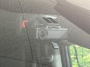 2019 Nissan Serena DAA-HFC27 (UW-6a7006503a3a4)[10]