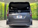2019 Nissan Serena DAA-HFC27 (UW-6a7006503a3a4)[19]