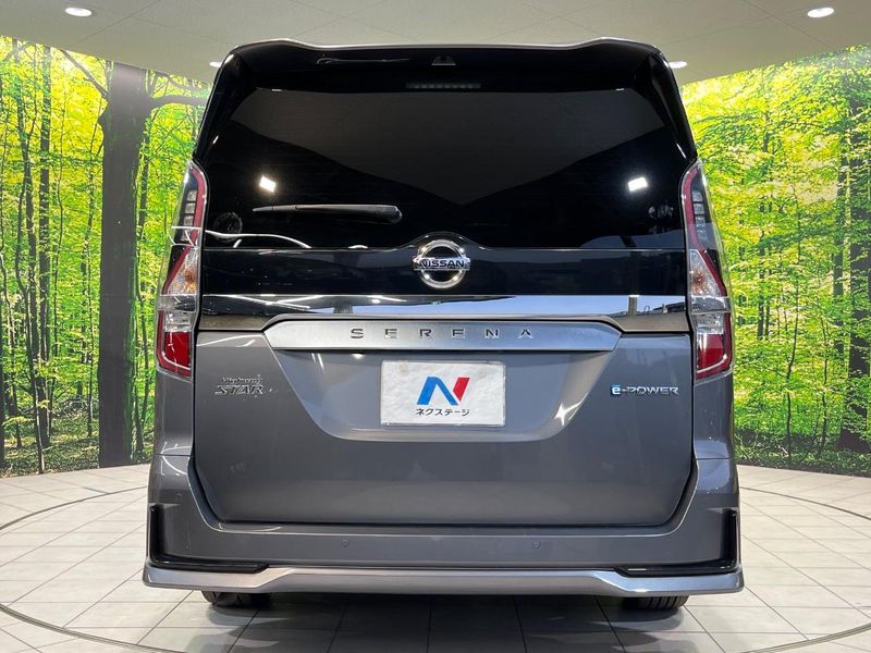 2019 Nissan Serena DAA-HFC27 (UW-6a7006503a3a4)[19]