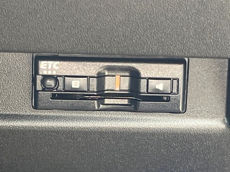 2023 Suzuki Jimny 3BA-JB64W (UW-6a70065c84316)[18]