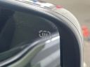 2023 Suzuki Jimny 3BA-JB64W (UW-6a70065c84316)[29]