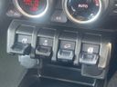 2023 Suzuki Jimny 3BA-JB64W (UW-6a70065c84316)[8]