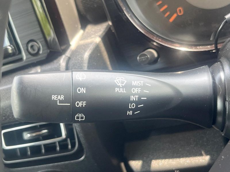 2023 Suzuki Jimny 3BA-JB64W (UW-6a70065c84316)[13]