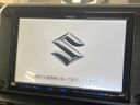 2023 Suzuki Jimny 3BA-JB64W (UW-6a70065c84316)[28]