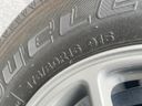 2023 Suzuki Jimny 3BA-JB64W (UW-6a70065c84316)[20]