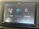 2023 Suzuki Jimny 3BA-JB64W (UW-6a70065c84316)[25]