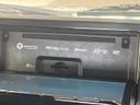 2023 Suzuki Jimny 3BA-JB64W (UW-6a70065c84316)[27]