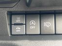 2023 Suzuki Jimny 3BA-JB64W (UW-6a70065c84316)[17]