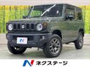 2023 Suzuki Jimny 3BA-JB64W (UW-6a70065c84316)[3]