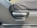 2023 Suzuki Jimny 3BA-JB64W (UW-6a70065c84316)[19]