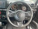 2023 Suzuki Jimny 3BA-JB64W (UW-6a70065c84316)[21]