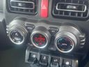 2023 Suzuki Jimny 3BA-JB64W (UW-6a70065c84316)[9]